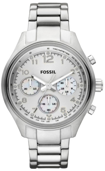 Correa de reloj Fossil CH2769